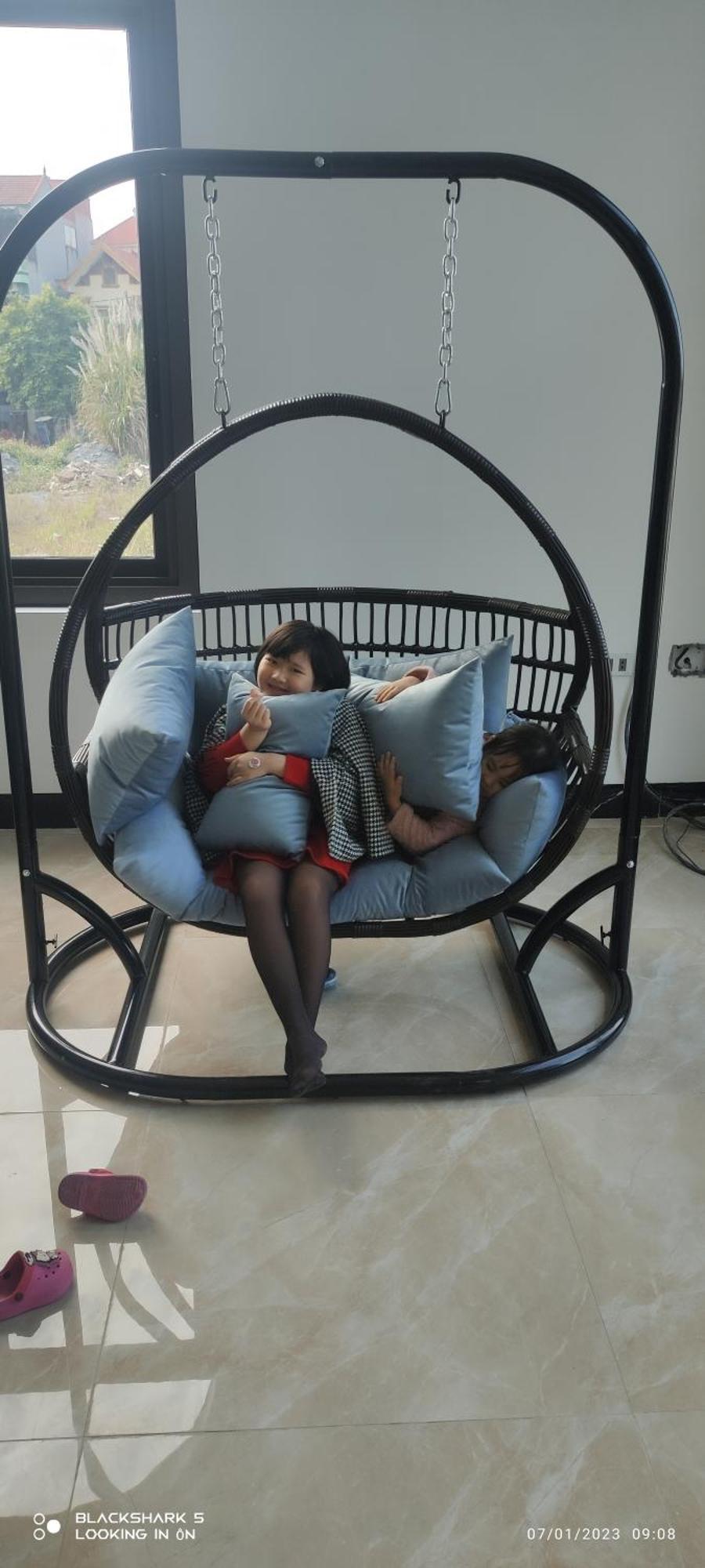 Ls Hotel Phu Ly ภายนอก รูปภาพ